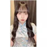 日記画像