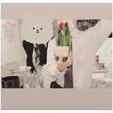 日記画像