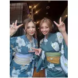 日記画像