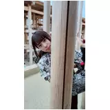 日記画像