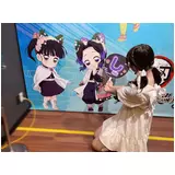日記画像