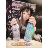 日記画像