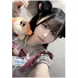 日記画像