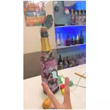 日記画像