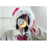 日記画像
