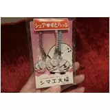 日記画像