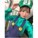 日記画像