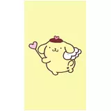 日記画像