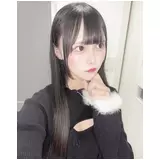 日記画像