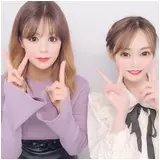 日記画像