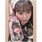 日記画像