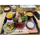 日記画像