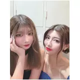 日記画像