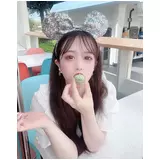 日記画像