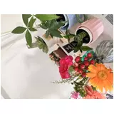日記画像