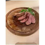 日記画像