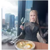 日記画像