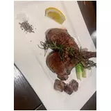日記画像