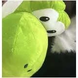 日記画像