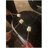 日記画像