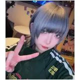 日記画像