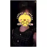 日記画像