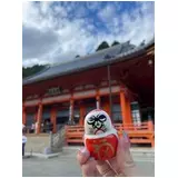 日記画像
