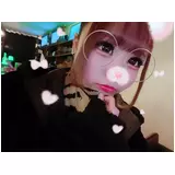 日記画像