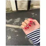 日記画像