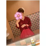 日記画像