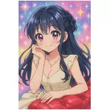 日記画像