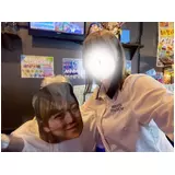 日記画像