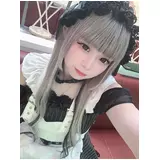 日記画像