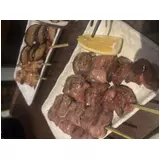 日記画像