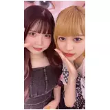 日記画像