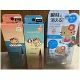 日記画像