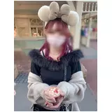 日記画像
