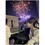 日記画像
