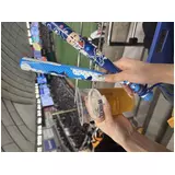 日記画像