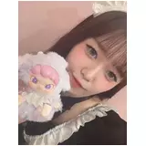 日記画像