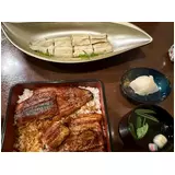 日記画像