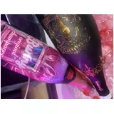 日記画像