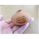 日記画像