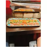 日記画像