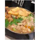 日記画像
