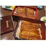 日記画像