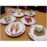 日記画像