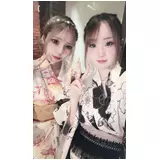日記画像