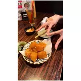 日記画像