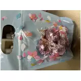日記画像